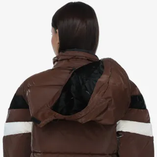 ELLESSE MILICA SKI JACKET 