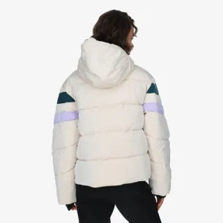 ELLESSE MILICA SKI JACKET