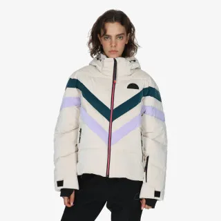 ELLESSE MILICA SKI JACKET