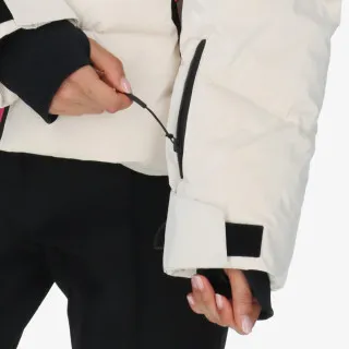 ELLESSE MILICA SKI JACKET