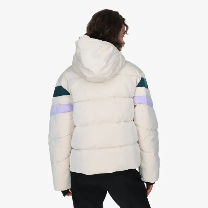 ELLESSE MILICA SKI JACKET