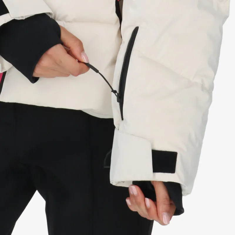 ELLESSE MILICA SKI JACKET