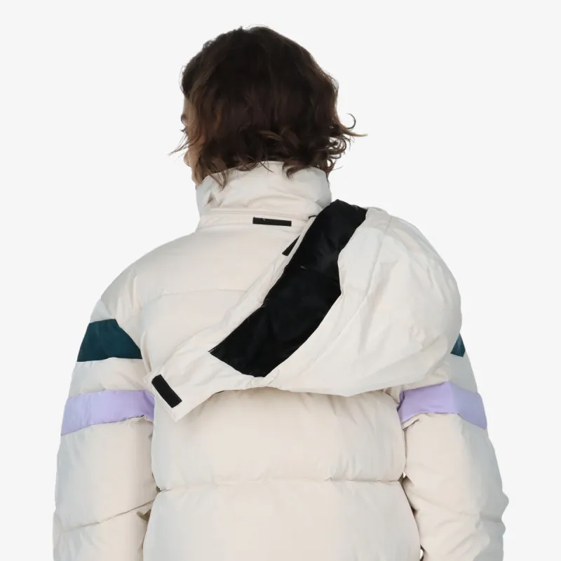ELLESSE MILICA SKI JACKET