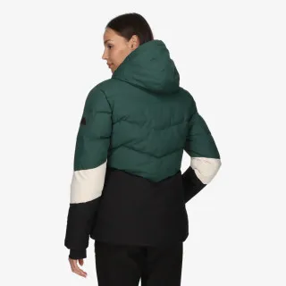 ELLESSE MELINA SKI JACKET 