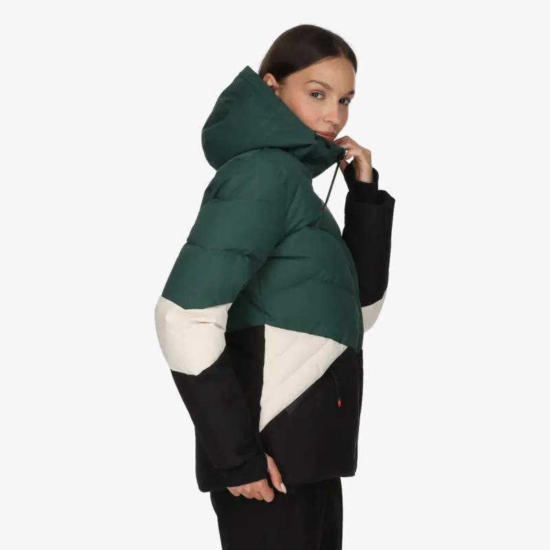 ELLESSE MELINA SKI JACKET 