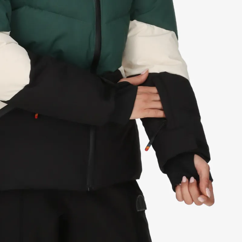 ELLESSE MELINA SKI JACKET 