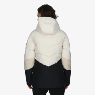 ELLESSE MELINA SKI JACKET 