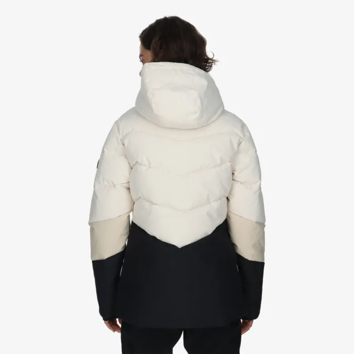 ELLESSE MELINA SKI JACKET 