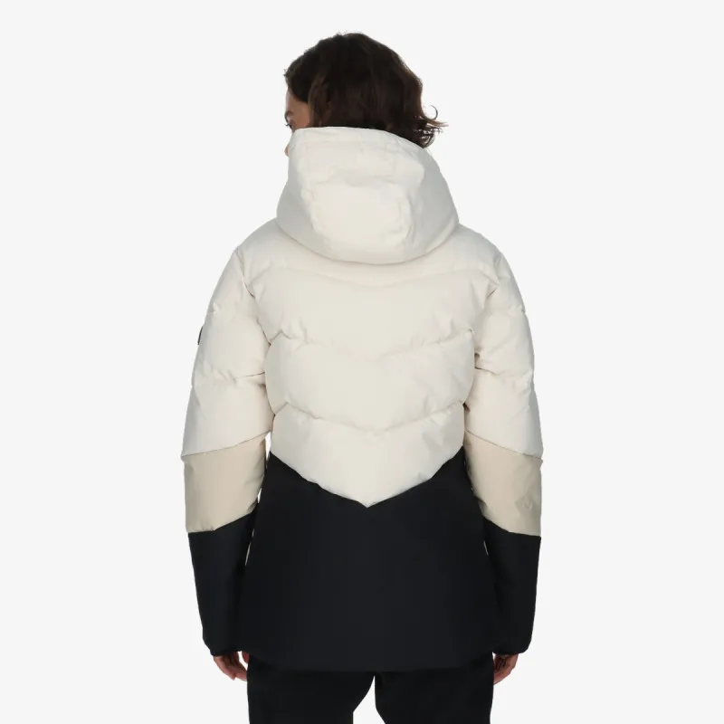 ELLESSE MELINA SKI JACKET 