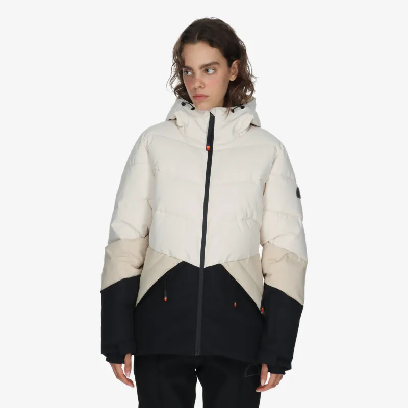 ELLESSE MELINA SKI JACKET 