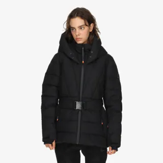 ELLESSE MYA SKI JACKET 