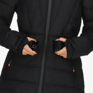 ELLESSE MYA SKI JACKET 