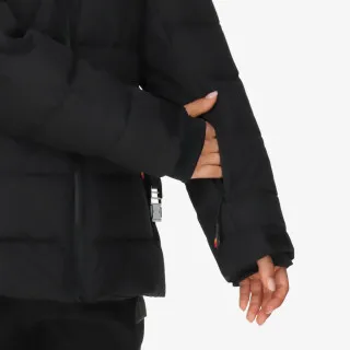 ELLESSE MYA SKI JACKET 