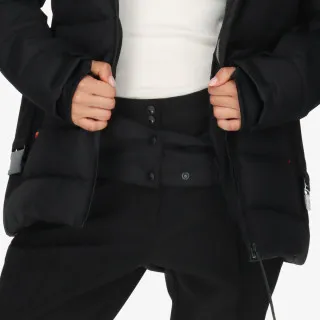 ELLESSE MYA SKI JACKET 