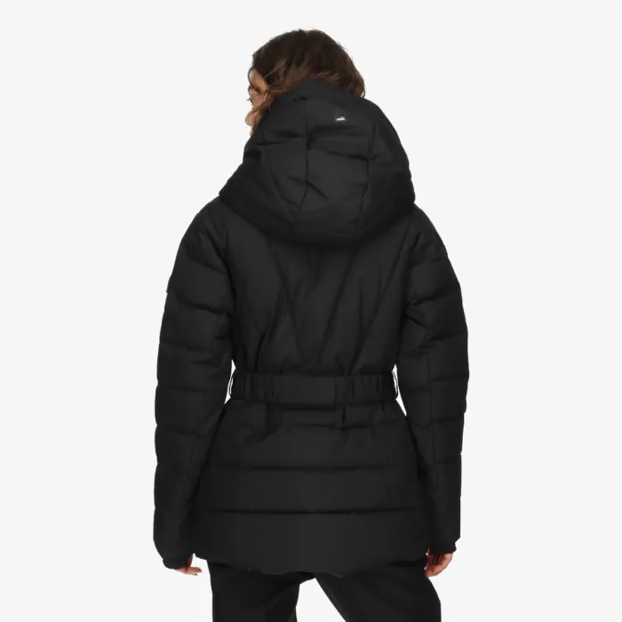 ELLESSE MYA SKI JACKET 