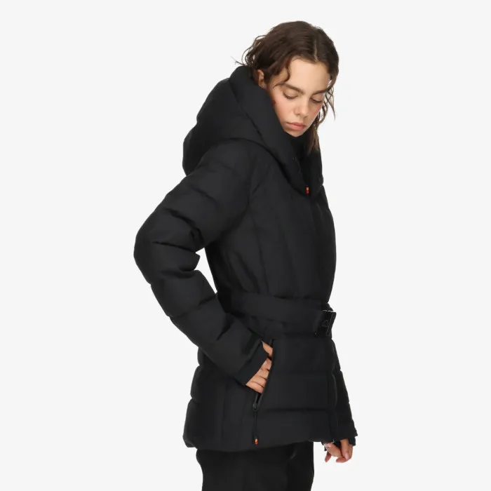 ELLESSE MYA SKI JACKET 