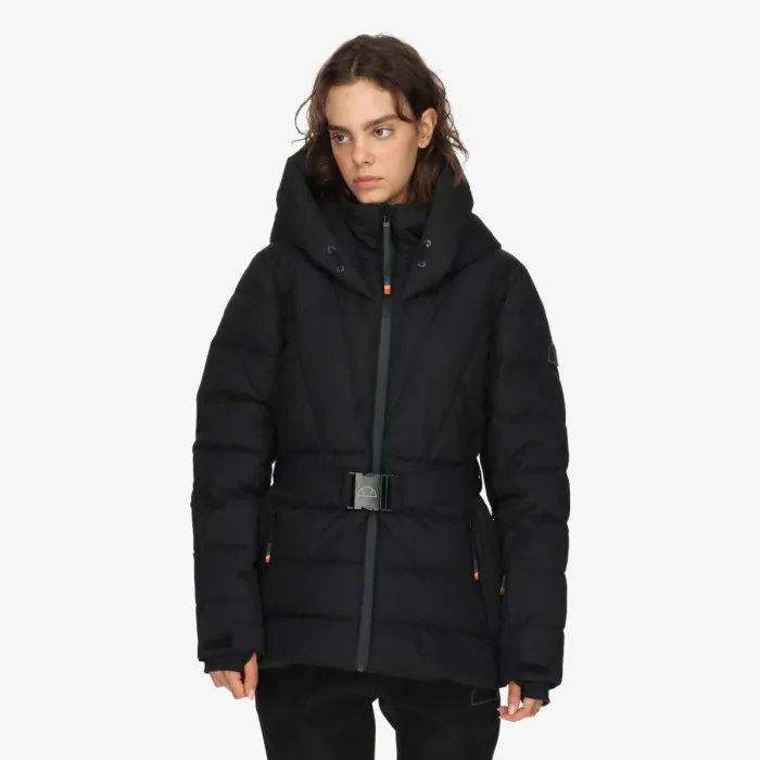 ELLESSE MYA SKI JACKET 