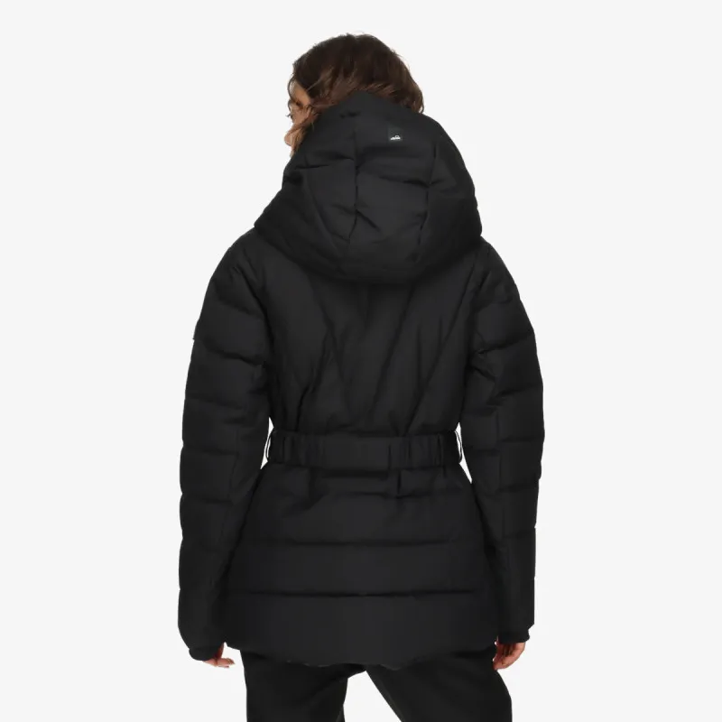 ELLESSE MYA SKI JACKET 
