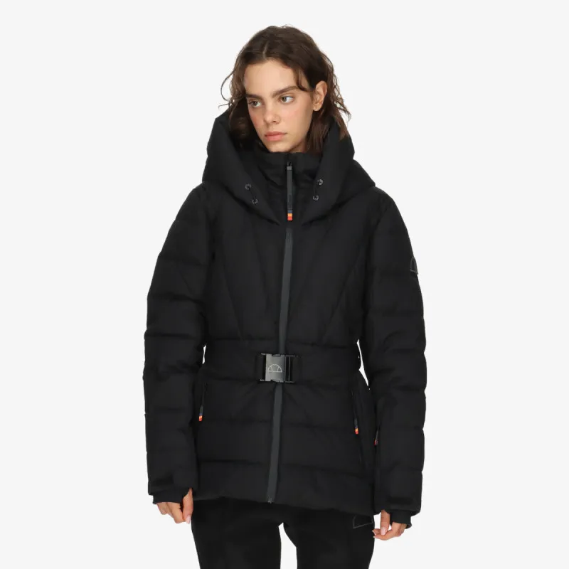 ELLESSE MYA SKI JACKET 