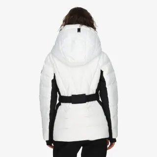 ELLESSE MYA SKI JACKET 