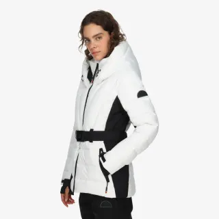 ELLESSE MYA SKI JACKET 