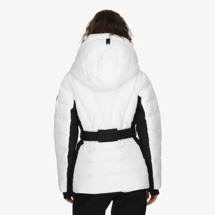 ELLESSE MYA SKI JACKET 