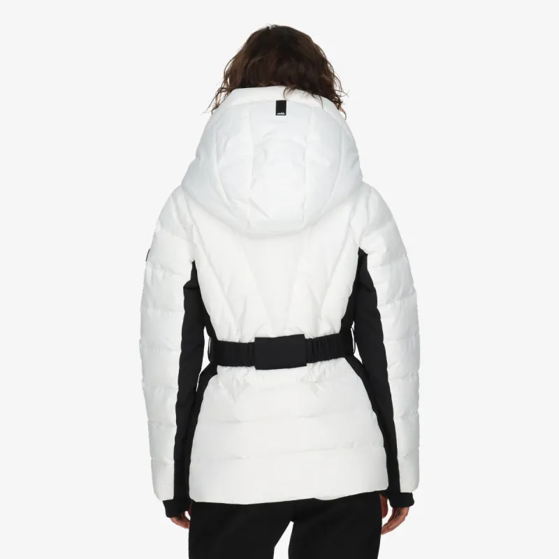 ELLESSE MYA SKI JACKET 