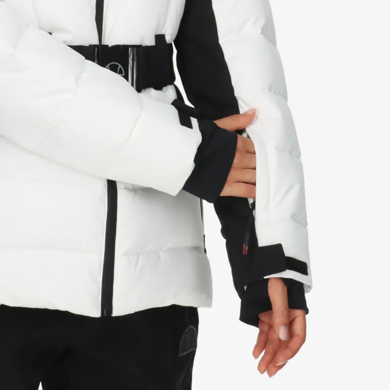 ELLESSE MYA SKI JACKET 