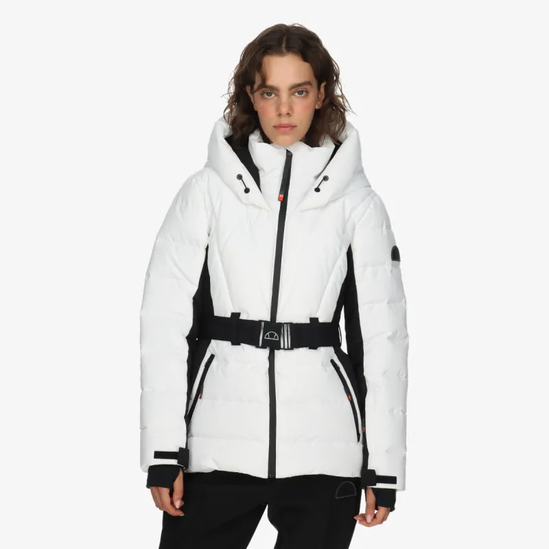 ELLESSE MYA SKI JACKET 
