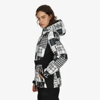 ELLESSE MAYA SKI JACKET 
