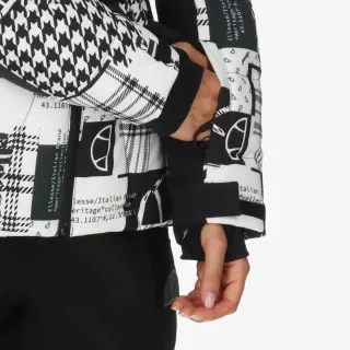ELLESSE MAYA SKI JACKET 