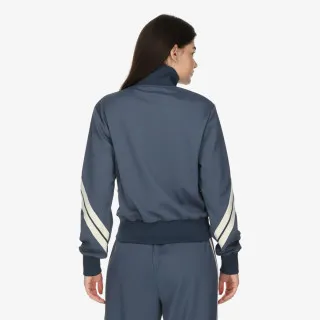 ELLESSE LADIES JACKET