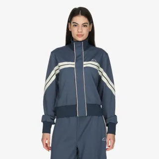 ELLESSE LADIES JACKET