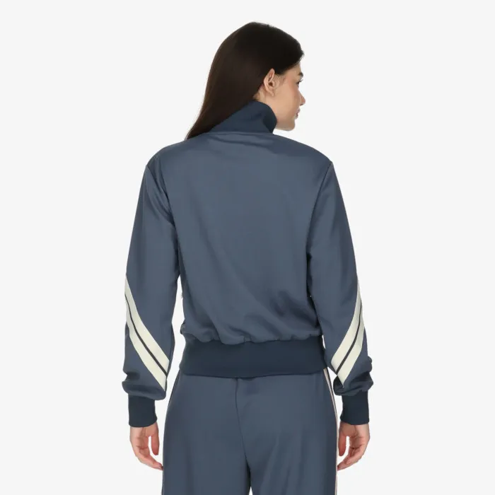 ELLESSE LADIES JACKET