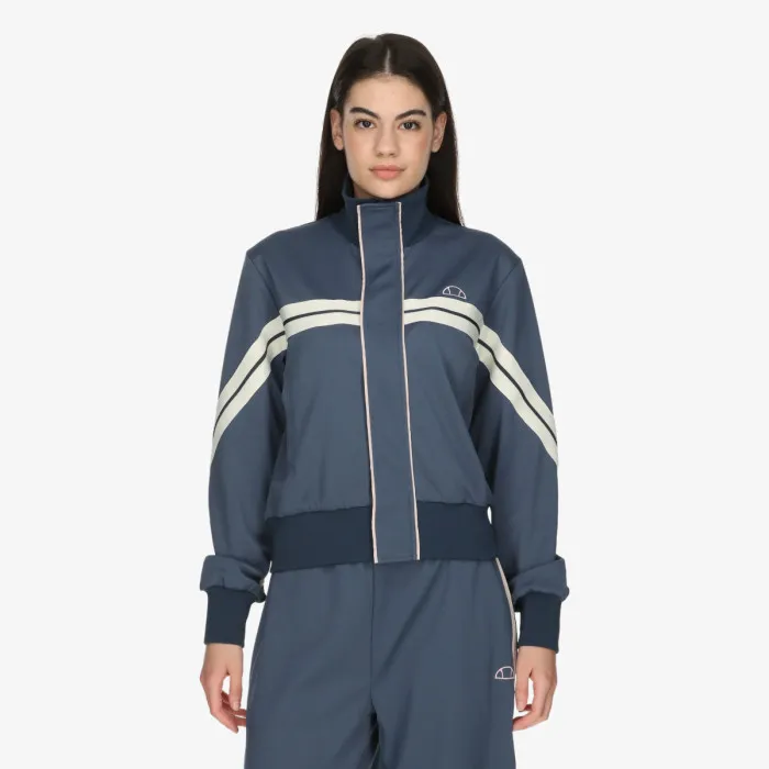 ELLESSE LADIES JACKET