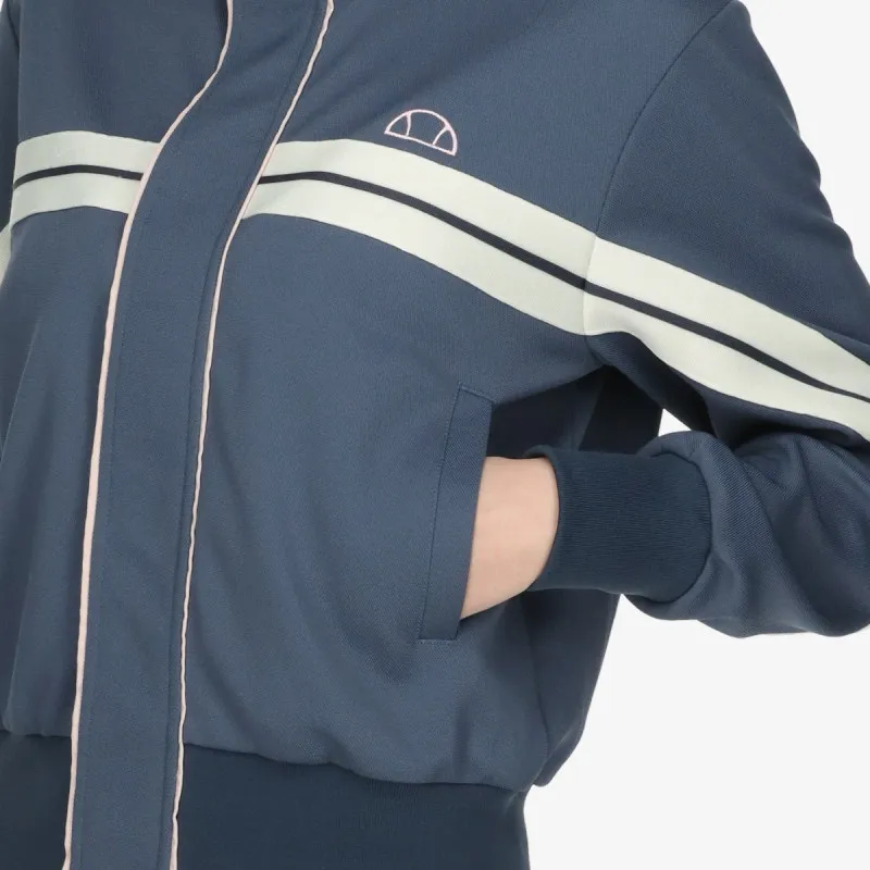 ELLESSE LADIES JACKET