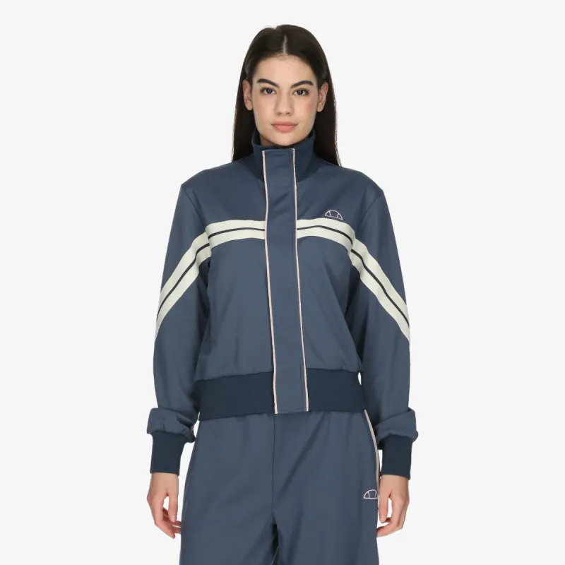 ELLESSE LADIES JACKET