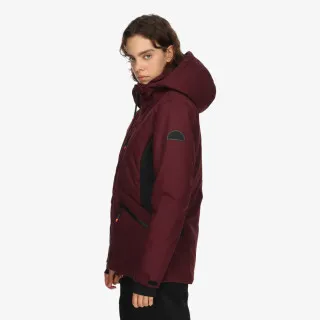 ELLESSE MIMMY SKI JACKET 