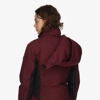 ELLESSE MIMMY SKI JACKET 
