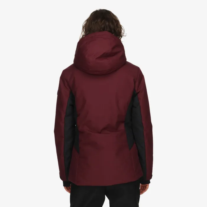 ELLESSE MIMMY SKI JACKET 