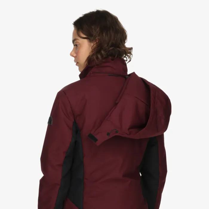 ELLESSE MIMMY SKI JACKET 