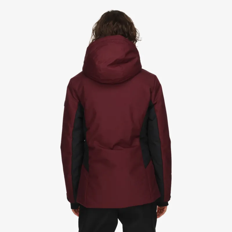 ELLESSE MIMMY SKI JACKET 