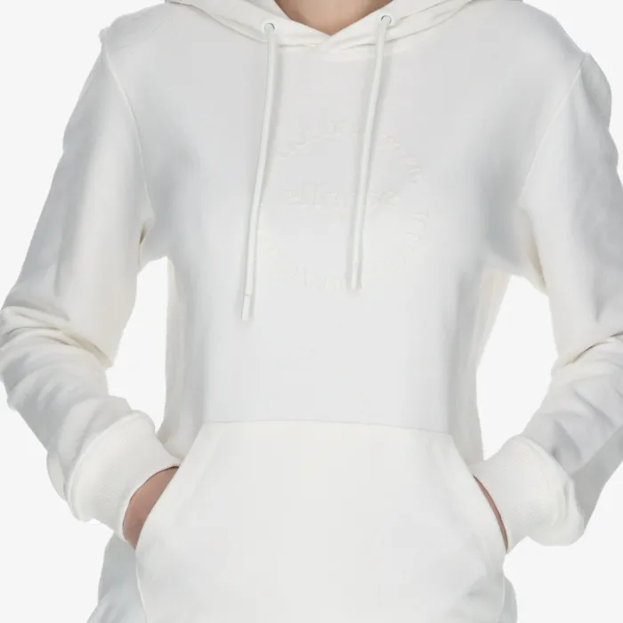 ELLESSE ELLESSE LADIES HOODY 