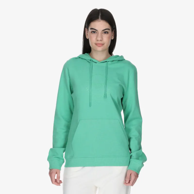 ELLESSE ELLESSE LADIES HOODY