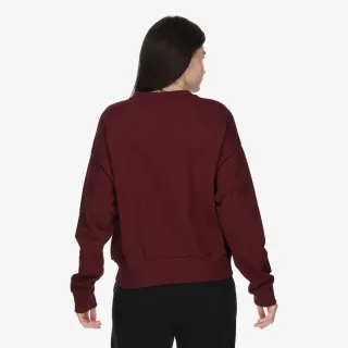 ELLESSE ELLESSE LADIES CREWNECK