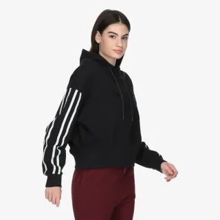 ELLESSE ELLESSE LADIES HOODY