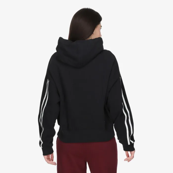 ELLESSE ELLESSE LADIES HOODY 