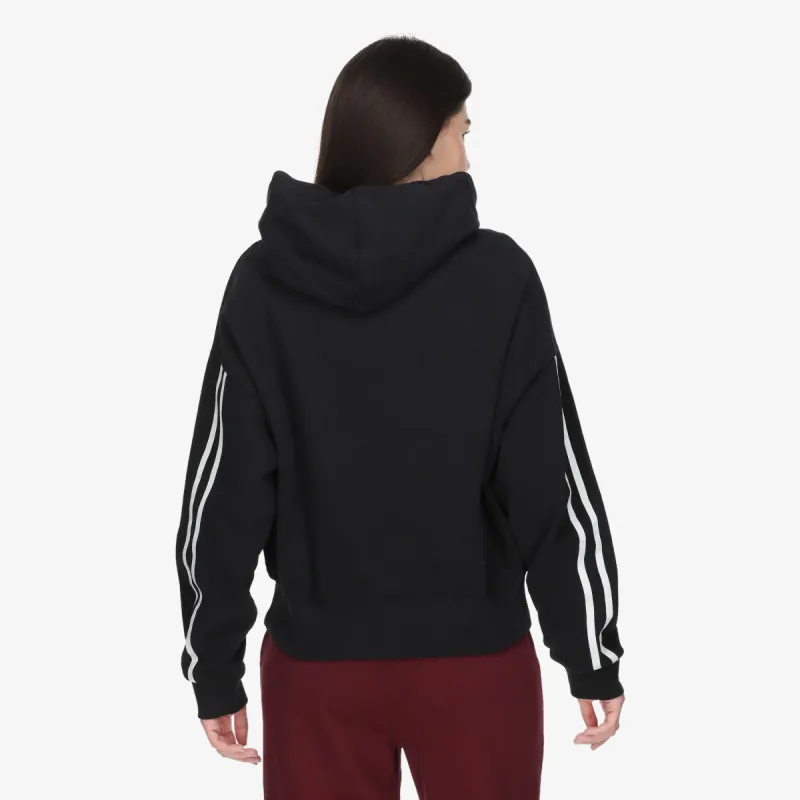 ELLESSE ELLESSE LADIES HOODY