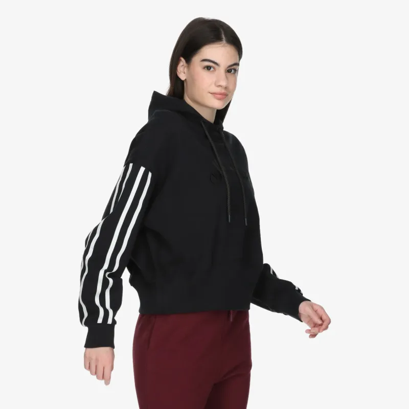 ELLESSE ELLESSE LADIES HOODY
