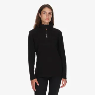 ELLESSE ELLESSE LADIES SKI MICROFLEECE